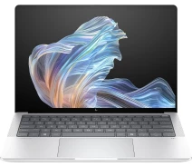 Придбати - ноутбук  Ноутбук HP EliteBook X G1a (A42XJAV_V1), сріблястий