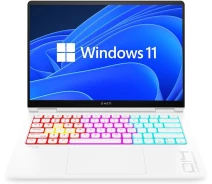 Придбати - ноутбук  Ноутбук ігровий HP OMEN 14-fb0018ua (A3HY9EA)