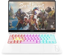 Придбати - ноутбук  Ноутбук ігровий HP OMEN 14-fb0000ua (AQ8P4EA)
