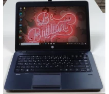 Придбати - ноутбук  Ноутбук HP ZBOOK 14 G1 "Seller Refurbished"