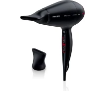 Придбати - фен  Фен Philips HPS910/00 