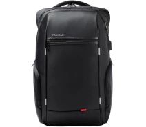 Придбати - рюкзак  Рюкзак Tavialo Smart TB20-1 чорний, 20л (TB20-124BL)