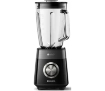 Придбати - блендер  Блендер Philips HR3030/00