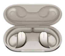 Придбати - навушники  Навушники Xiaomi OpenWear Stereo (BHR8473GL) Sandstone Biege