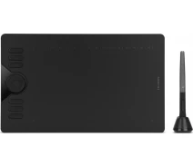 Придбати - графічний планшет  Huion HS610