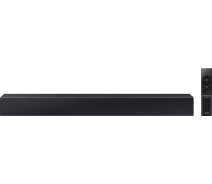 Придбати - саундбар  Саундбар Samsung HW-C400/UA