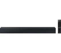 Придбати - саундбар  Саундбар Samsung HW-C400/UA