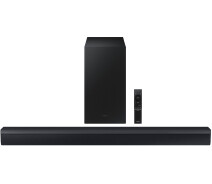 Придбати - саундбар  Саундбар Samsung HW-C450/UA