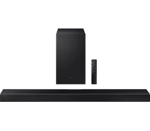 Придбати - саундбар  Samsung HW-Q700A/RU