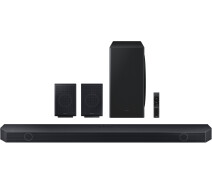 Придбати - саундбар  Саундбар Samsung HW-Q930C/UA