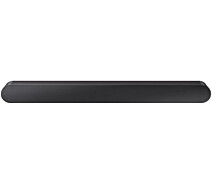 Придбати - саундбар  Саундбар Samsung HW-S50B