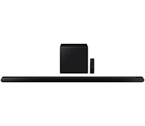 Придбати - саундбар  Саундбар Samsung HW-S800B