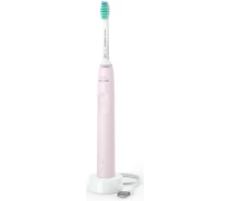 Придбати - зубну щітку  Електрична зубна щітка Philips Sonicare HX3671/11 Gemini 3100 