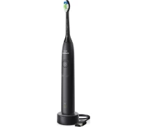 Придбати - зубну щітку  Зубна щітка Philips Sonicare HX7101/01 5300