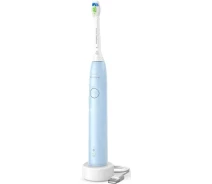 Придбати - зубну щітку  Зубна щітка Philips Sonicare HX7106/01 5300