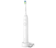 Придбати - зубну щітку  Зубна щітка Philips Sonicare HX7108/01 5300