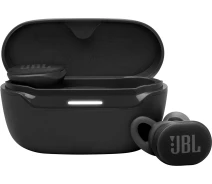 Придбати - навушники  Навушники JBL Endurance Race 2 (JBLENDURACE2BLK) Black