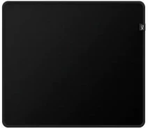Придбати - килимок для мишки  Ігрова поверхня HyperX Pulsefire Mat L (4Z7X4AA)