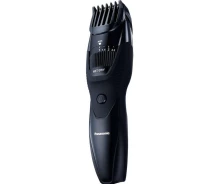 Придбати - триммер  Тример Panasonic ER-GB42-K520