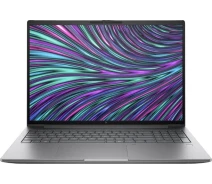 Придбати - ноутбук  Ноутбук HP ZBook Power G11 (5G456ES)