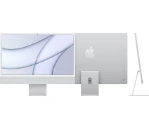Придбати - моноблок  Моноблок Apple iMac 24" (MGPD3)