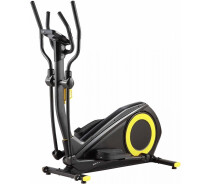 Придбати - орбитрек  Орбітрек програмований HouseFit HB-8268ELM