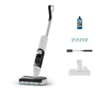 Придбати -  Пилосос Rowenta X-Clean 5 Pro GZ5435E0