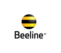 Придбати - скретч-картку поповнення рахунку  Скретч-карта Beeline 25 Мульти-скретч