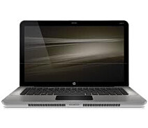 Придбати - ноутбук  Ноутбук HP ENVY 17 "Open Box"