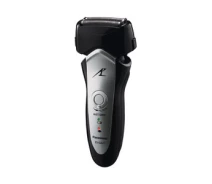Придбати - електробритву  Електробритва Panasonic ES-GA21S