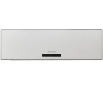 Придбати - кондиціонер  Кондиціонер LG C12LHH