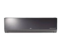 Придбати - кондиціонер  Кондиціонер LG CA12AWR