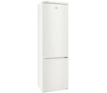 Придбати - холодильник  Холодильник ZANUSSI ZRB940PW2