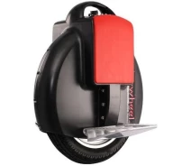 Придбати - моноколесо  AIRWHEEL X3S+ 130WH (чорний)