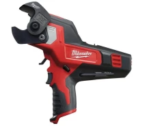 Придбати - кабелеріз  Кабелеріз акумуляторний Milwaukee M12 CC-0 (4933431600)