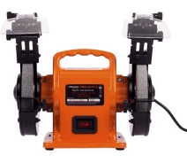 Придбати - точильний верстат  Верстат заточувальний Tekhmann TBG-3015 L 850989