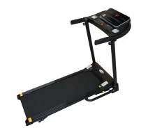 Придбати - бігову доріжку  Бігова доріжка EnergyFIT 510T