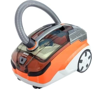 Придбати - пилосос  Пилосос Thomas Aqua + Pet&Family (788563)