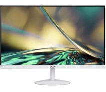 Придбати - монітор  Монітор 23.8" Acer SA242YEWI (UM.QS2EE.E09)