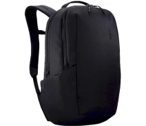 Придбати - рюкзак  Рюкзаки міські THULE Subterra 2 Backpack 21L TSLB-415 (Чорний)