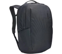Придбати - рюкзак  Рюкзаки міські THULE Subterra 2 Backpack 27L TSLB-417 (Dark Slate)