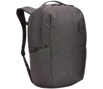 Придбати - рюкзак  Рюкзаки міські THULE Subterra 2 Backpack 27L TSLB-417 (Vetiver Gray)