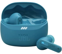 Придбати - навушники  Навушники JBL Tune Beam 2 (JBLTBEAM2TQE) Turquoise