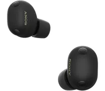 Придбати -  Навушники Sony WF-1000XM6 (WF1000XM6B.CE7) Black