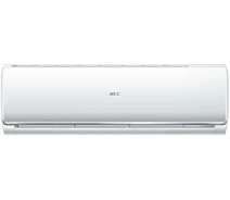 Придбати -  Кондиціонер Haier HSU-24TC/R32(DB)/HSU-24TK2/R32(DB)