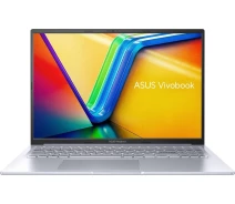 Придбати - ноутбук  Ноутбук ASUS Vivobook 16X K3604VA-MB091 (90NB1072-M003M0)