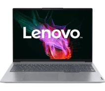 Придбати - ноутбук  Ноутбук Lenovo ThinkBook 16 G6 ABP (21KKS00M00)