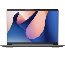 Придбати - ноутбук  Ноутбук LENOVO IdeaPad Slim 5 16ABR8 (82XG0090RA)