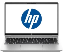 Придбати - ноутбук  Ноутбук HP Probook 440-G10 (7L734ET)