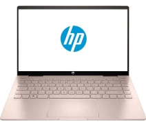 Придбати - ноутбук  Ноутбук HP Pavilion x360 14-ek2000ua (AQ8N8EA)